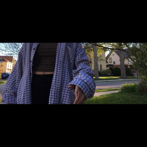 Meet your Posher, Katherine - Picture 1 of 1